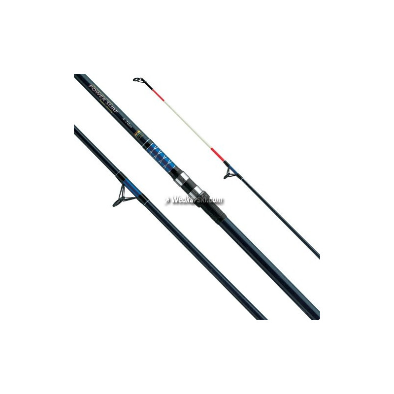 wedka-seacor-surf-beach-3-czesciowy-cormoran