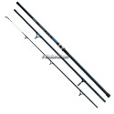 Wędka Cormoran Seacor Surf Beach 3-częściowy 390cm / 100-250g
