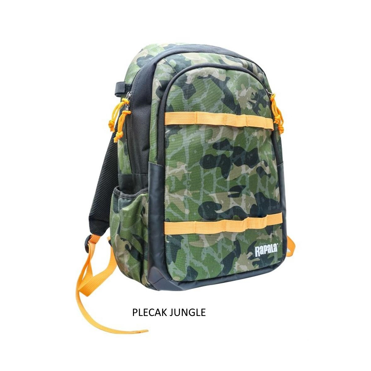 torby-plecaki-jungle-rapala