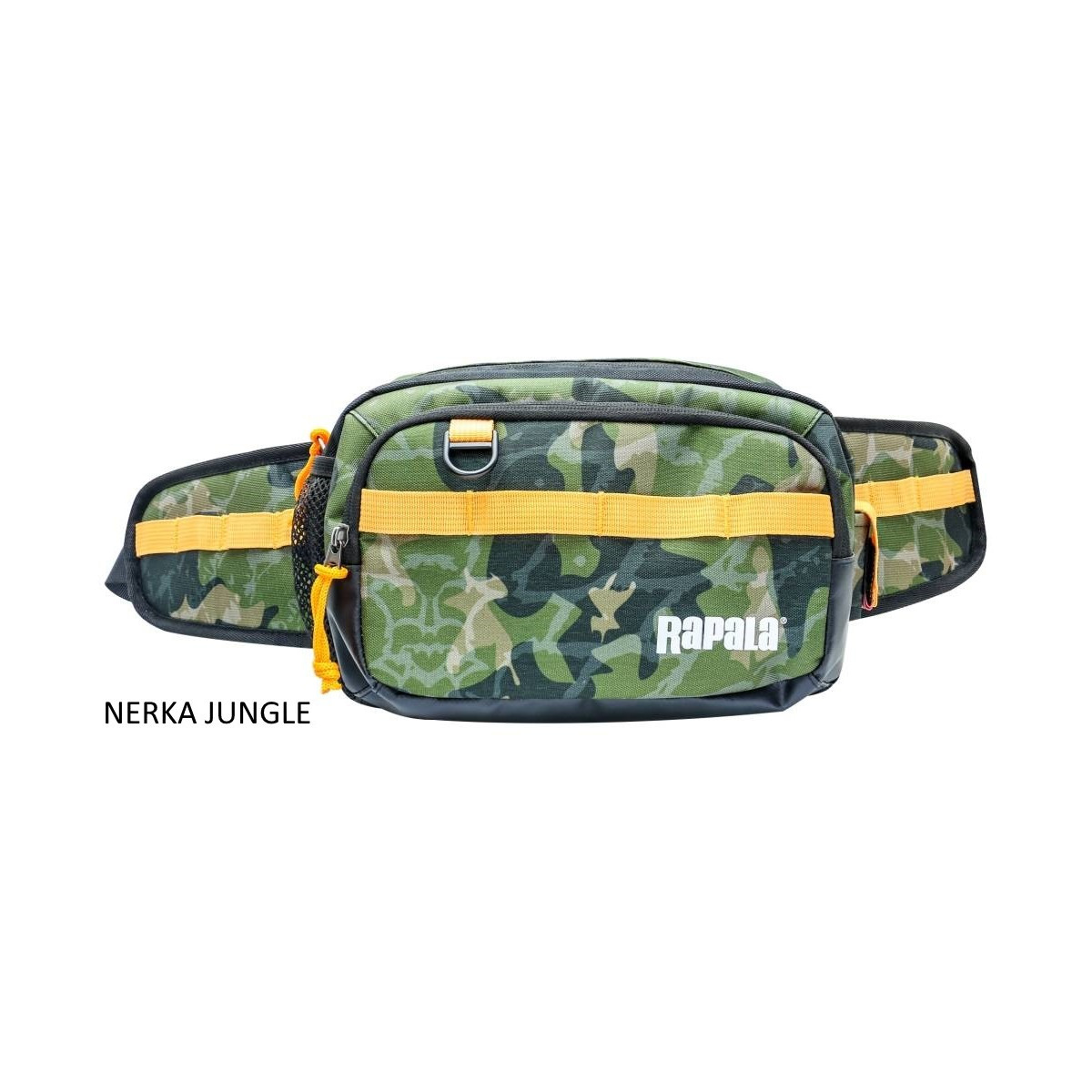 torby-plecaki-jungle-rapala