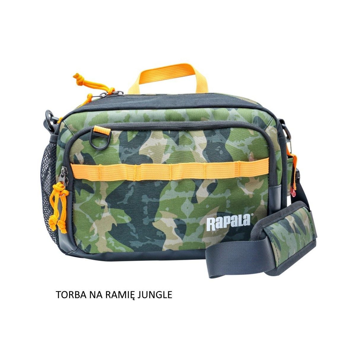 torby-plecaki-jungle-rapala