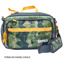 Torby/Plecaki Jungle Rapala