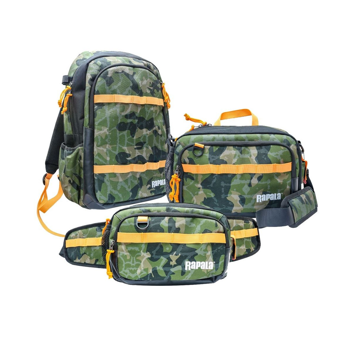 torby-plecaki-jungle-rapala