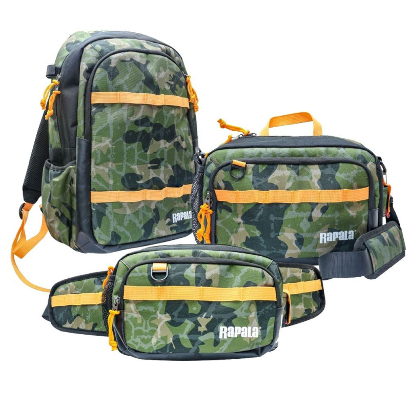 torby-plecaki-jungle-rapala