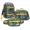 torby-plecaki-jungle-rapala