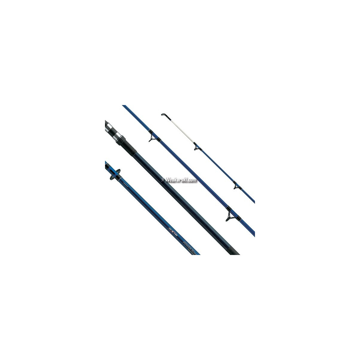 wedka-seacor-surf-beach-100-200-gram-dlugosc-360-cm-cormoran