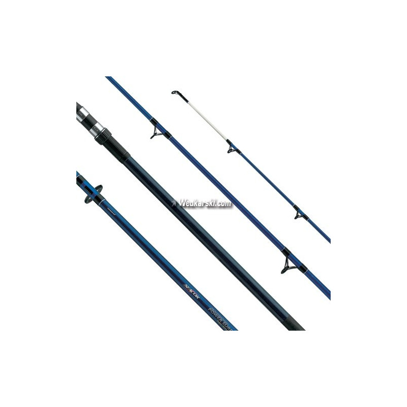 wedka-seacor-surf-beach-100-200-gram-dlugosc-360-cm-cormoran