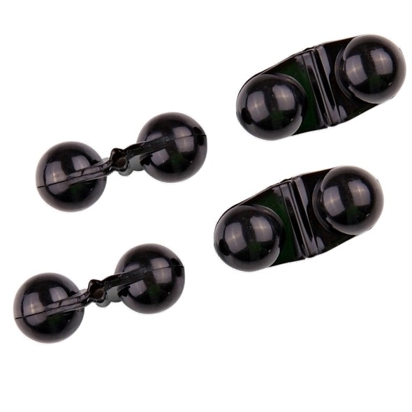 srubowe-grzechotki-madcat