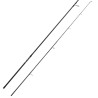 wedka-tribal-tx-5-shimano