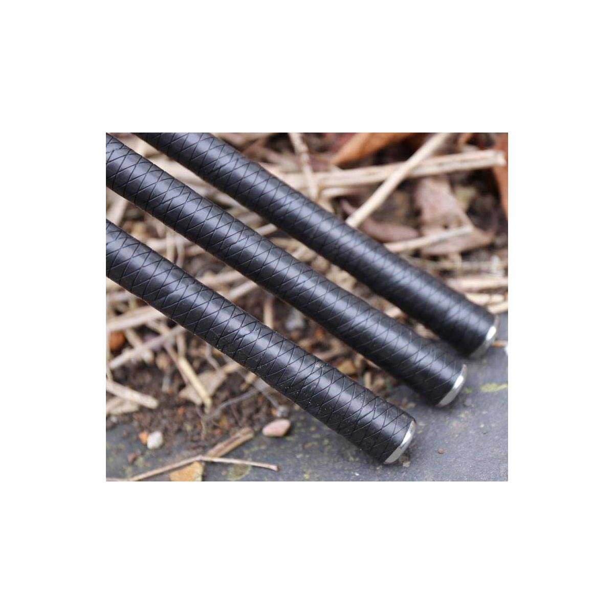 wedka-tribal-tx-5-shimano wedka-tribal-tx-5-shimano