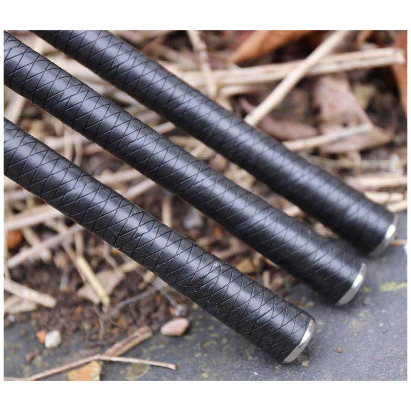 Wędka Shimano Tribal TX-5 366cm / 3.25lbs Wędka Shimano Tribal TX-5 366cm / 3.25lbs