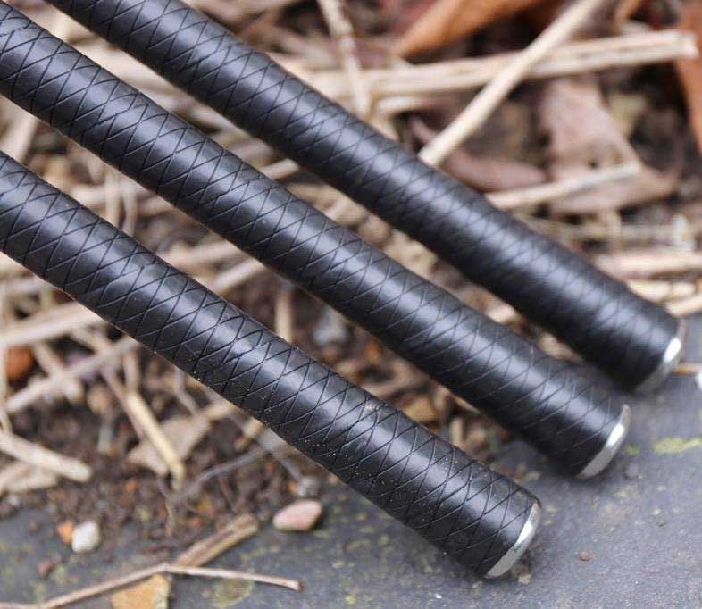 wedka-tribal-tx-5-shimano