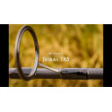Wędka Shimano Tribal TX-5 366cm / 3lbs Wędka Shimano Tribal TX-5 366cm / 3lbs