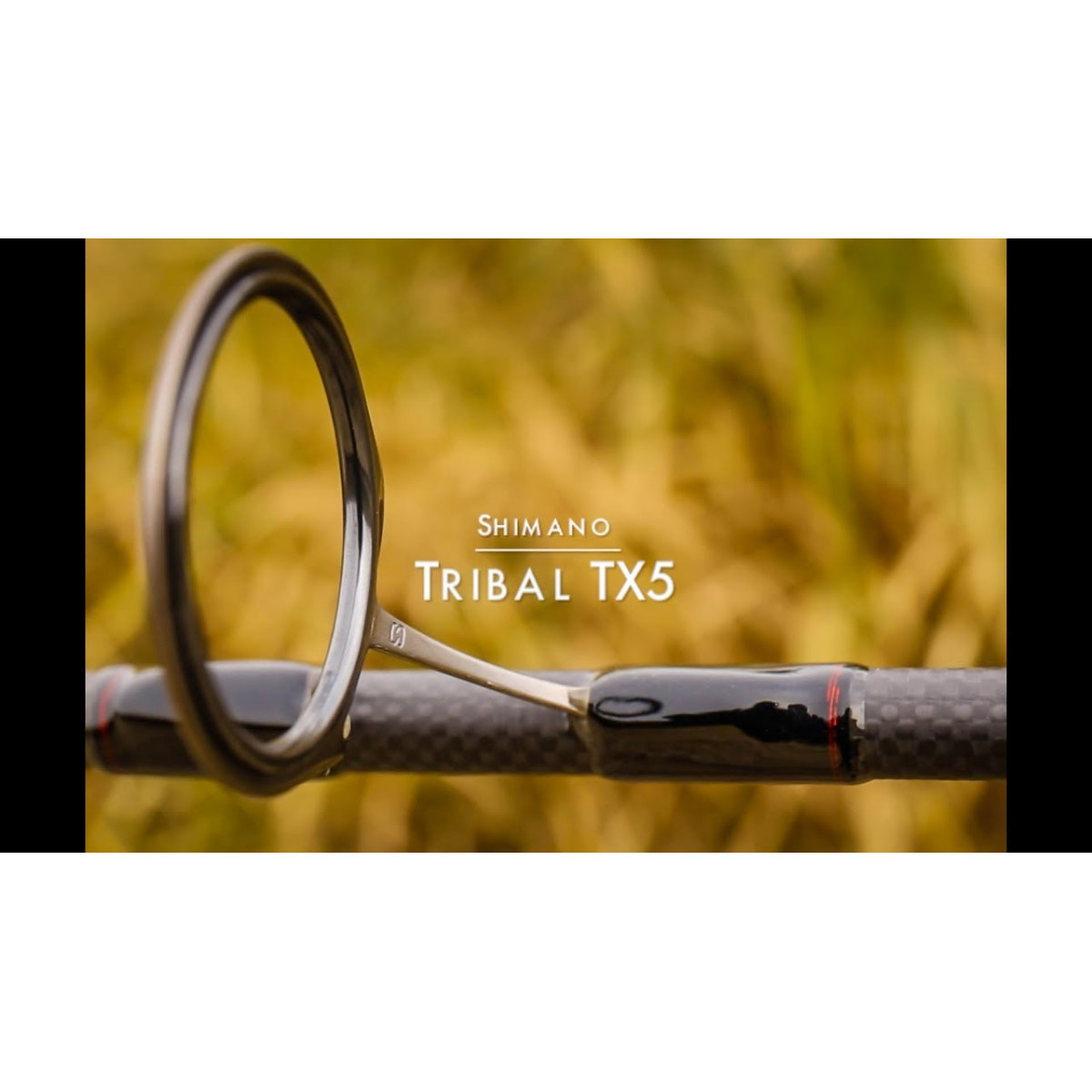 wedka-tribal-tx-5-shimano