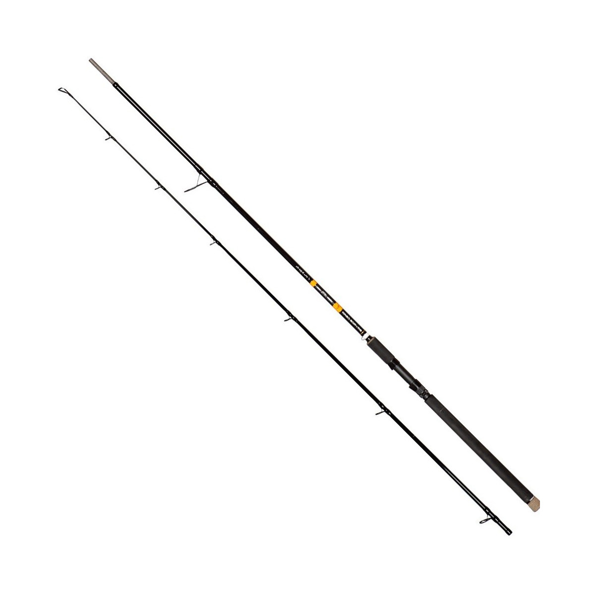 wedka-multi-purpose-predator-2-spin-savage-gear wedka-multi-purpose-predator-2-spin-savage-gear