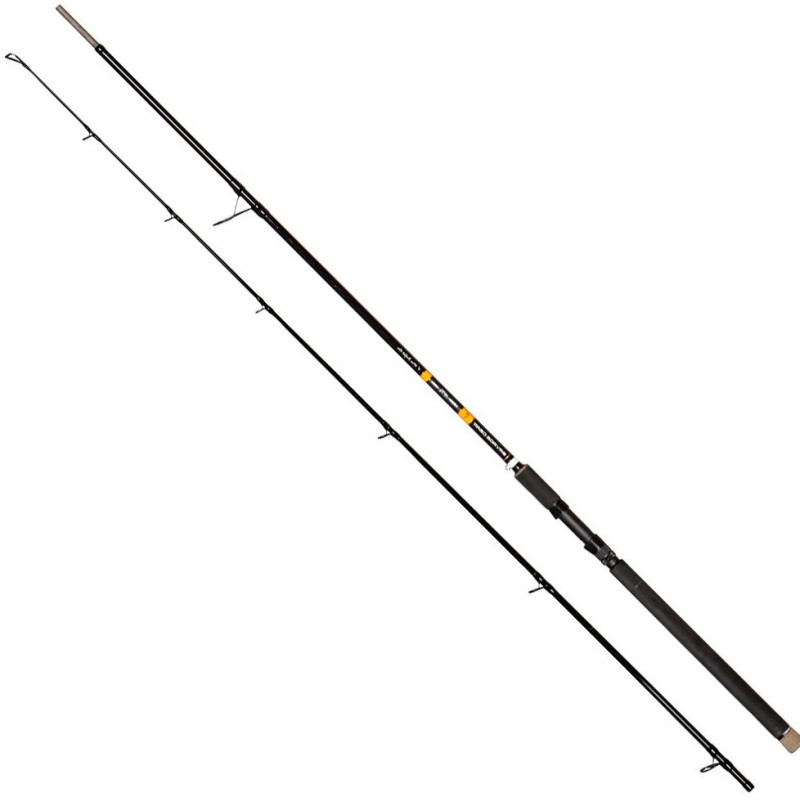 wedka-multi-purpose-predator-2-spin-savage-gear