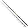wedka-multi-purpose-predator-2-spin-savage-gear