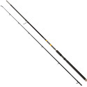 Wędka Savage Gear Multi-Purpose Predator 2 Spin 274cm / 5-20g