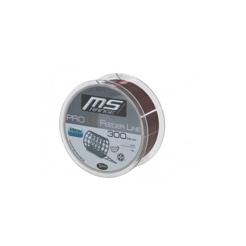 zylka-pro-ls-feeder-ms-range