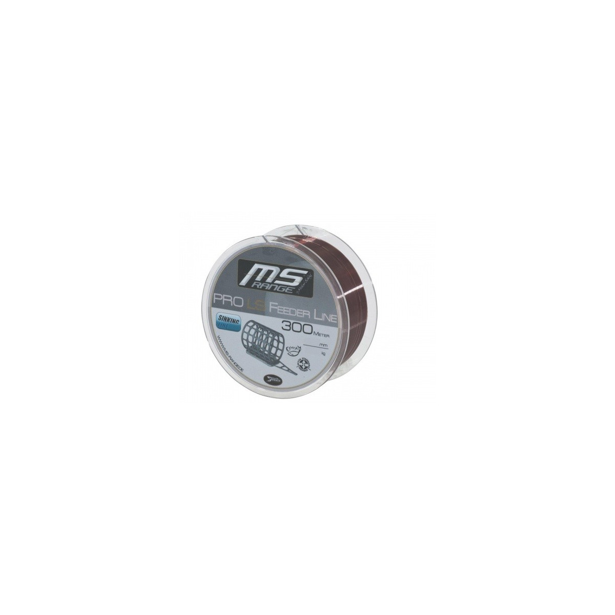zylka-pro-ls-feeder-ms-range