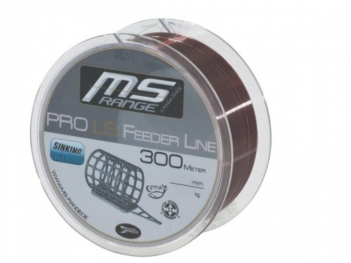 zylka-pro-ls-feeder-ms-range