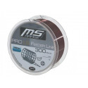 Żyłka MS RANGE Pro Ls Feeder 300m / 0,30mm