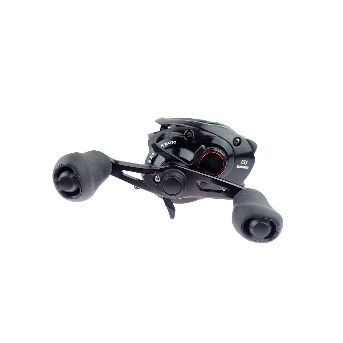 multiplikator-caenan-a-shimano