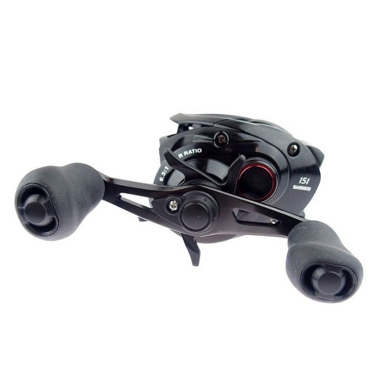 multiplikator-caenan-a-shimano