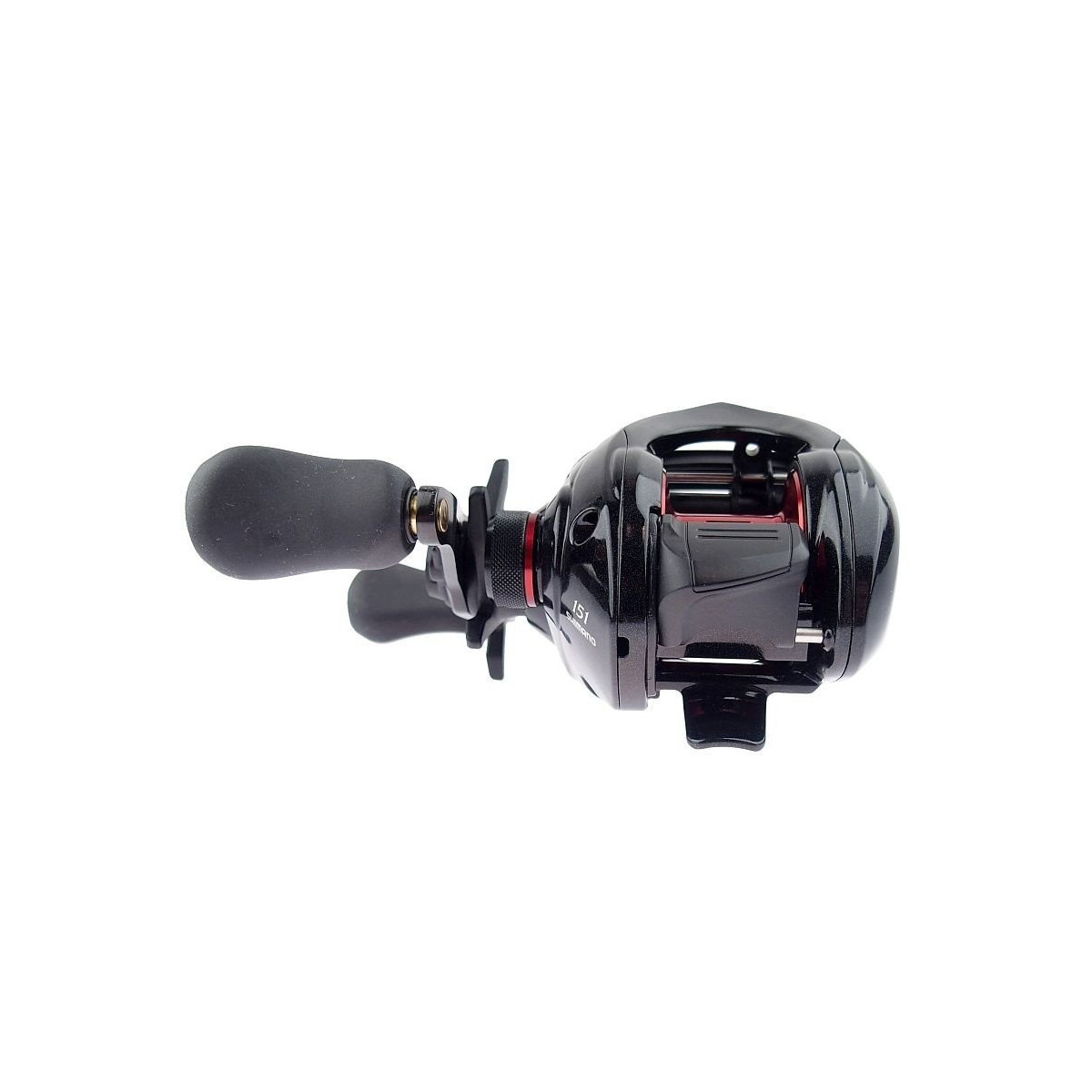 multiplikator-caenan-a-shimano