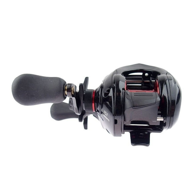 Multiplikator Shimano Caenan A 1500