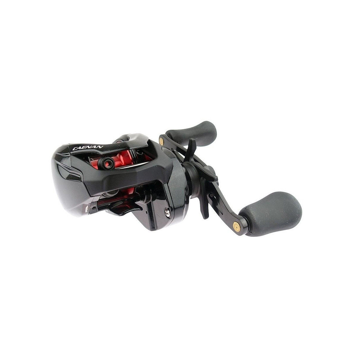 multiplikator-caenan-a-shimano