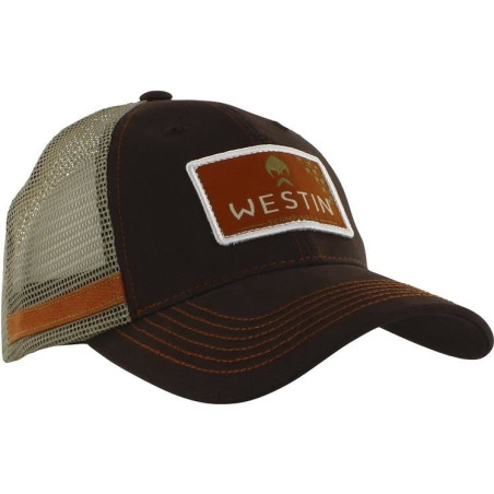 czapka-hillbilly-trucker-cap-westin