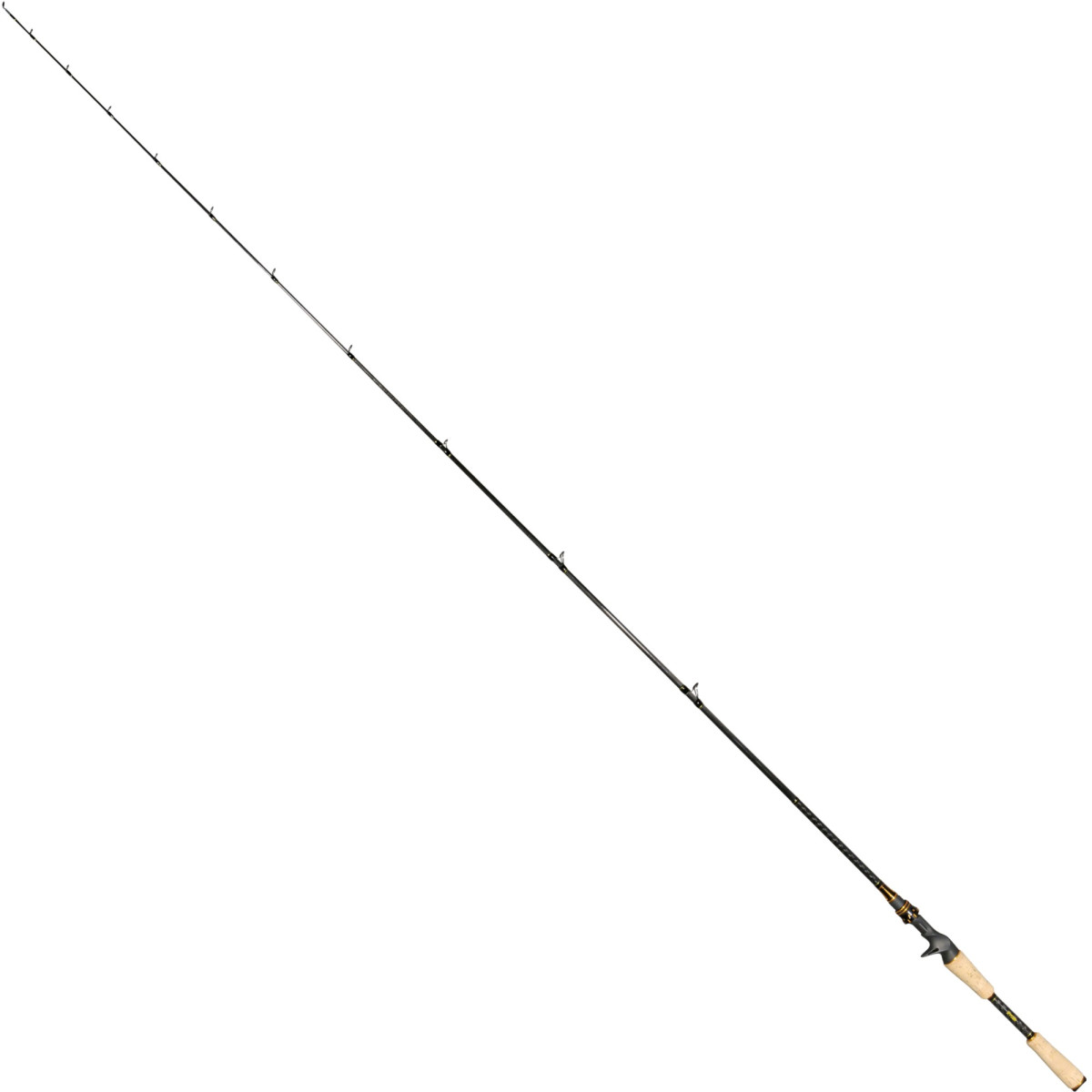 wedka-zauber-cast-ryobi