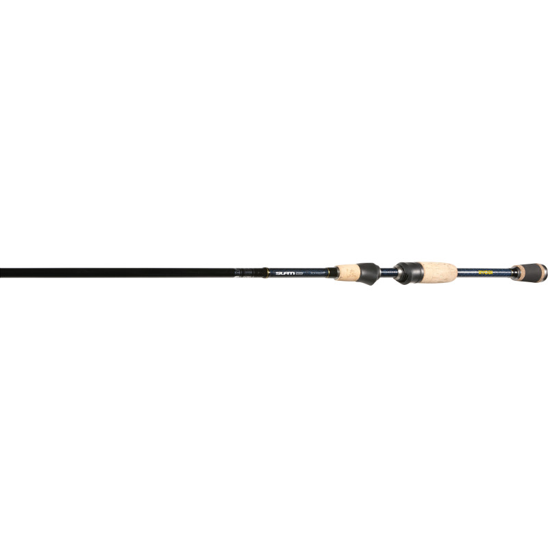 Wędka Ryobi Slam Spinn 213cm / 3-14g Wędka Ryobi Slam Spinn 213cm / 3-14g