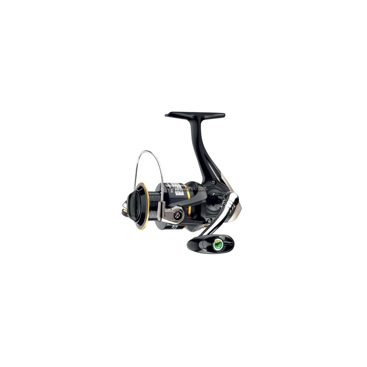 kolowrotek-corcast-4pif-spin-cormoran