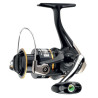 kolowrotek-corcast-4pif-spin-cormoran