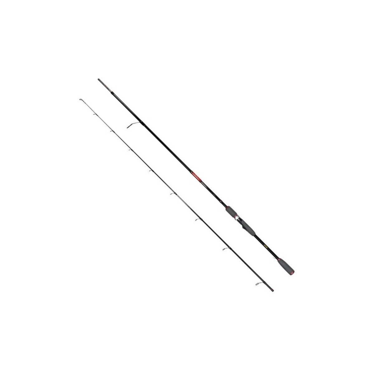 wedka-applause-spinn-ryobi wedka-applause-spinn-ryobi