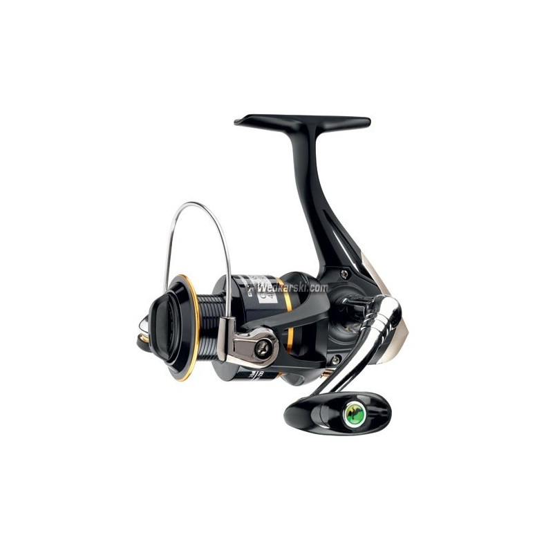 kolowrotek-corcast-4pif-spin-cormoran