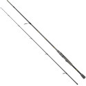 Wędka Ryobi Ecusima Spinn 245cm / 6-21g