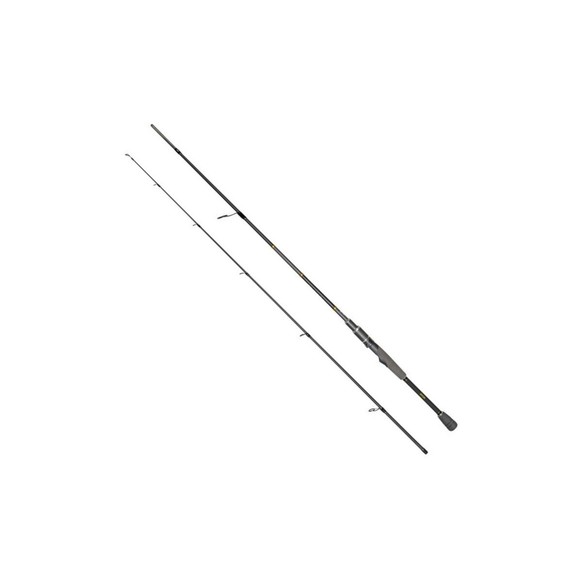 wedka-ecusima-spinn-ryobi wedka-ecusima-spinn-ryobi
