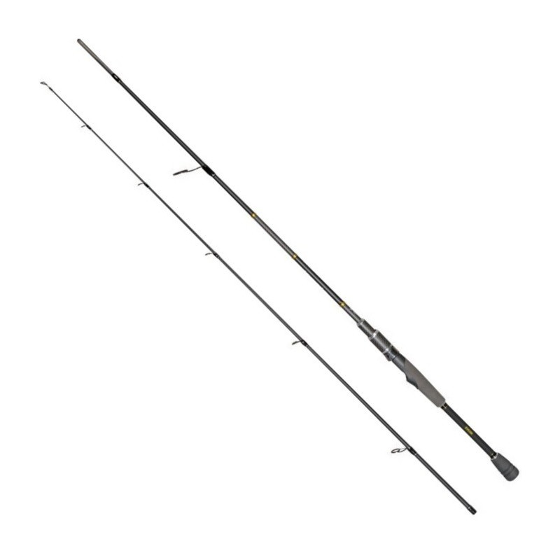 wedka-ecusima-spinn-ryobi
