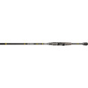 Wędka Ryobi Ecusima Spinn 210cm / 10-35g