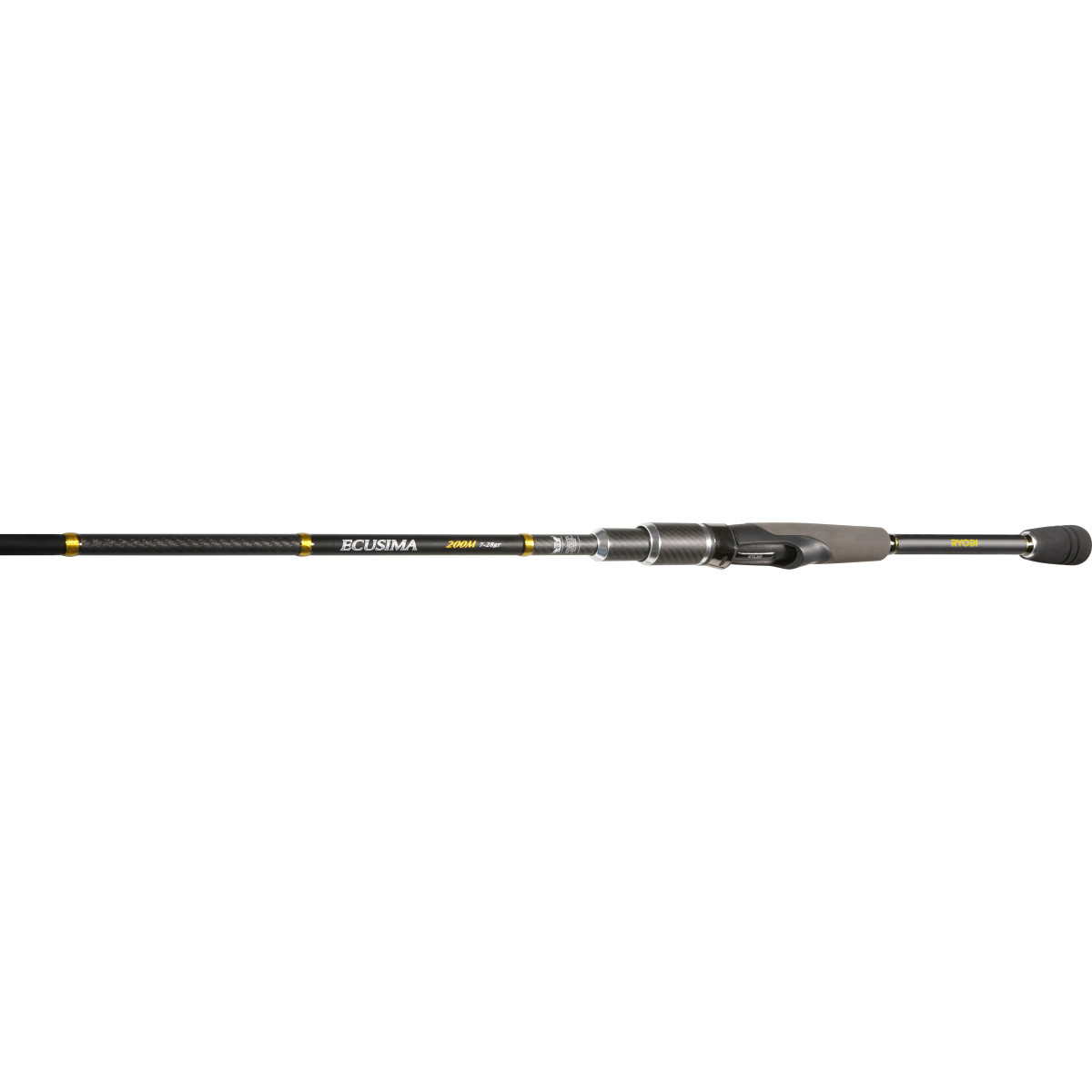 wedka-ecusima-spinn-ryobi wedka-ecusima-spinn-ryobi