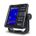 Echosona Fishfinder 350 Plus Garmin Echosona Fishfinder 350 Plus Garmin