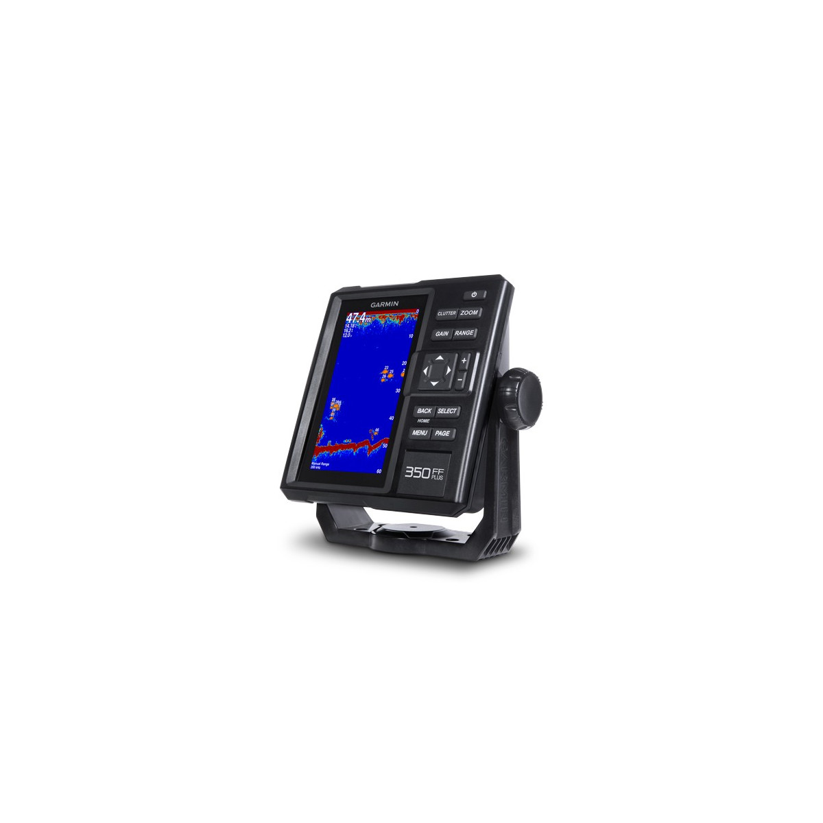 echosona-fishfinder-350-plus-garmin