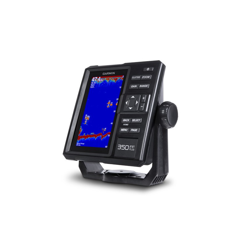 echosona-fishfinder-350-plus-garmin