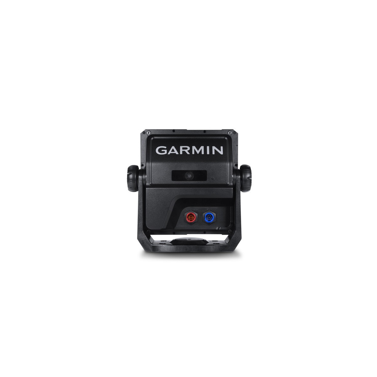 echosona-fishfinder-350-plus-garmin echosona-fishfinder-350-plus-garmin