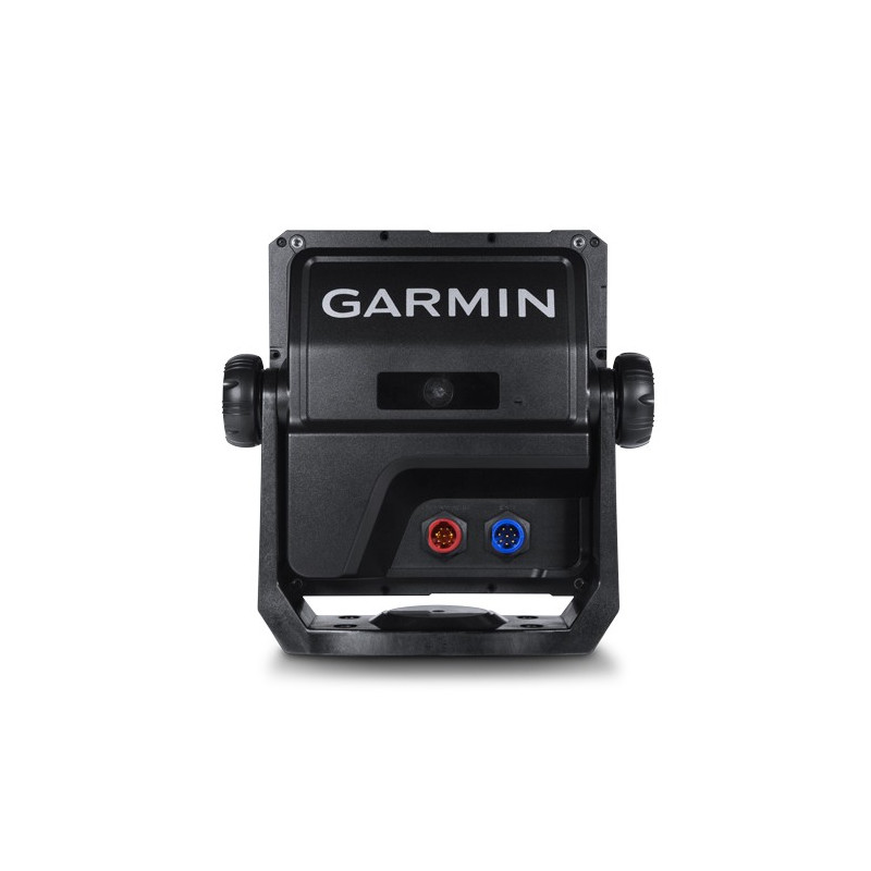 Echosona Fishfinder 350 Plus Garmin Echosona Fishfinder 350 Plus Garmin