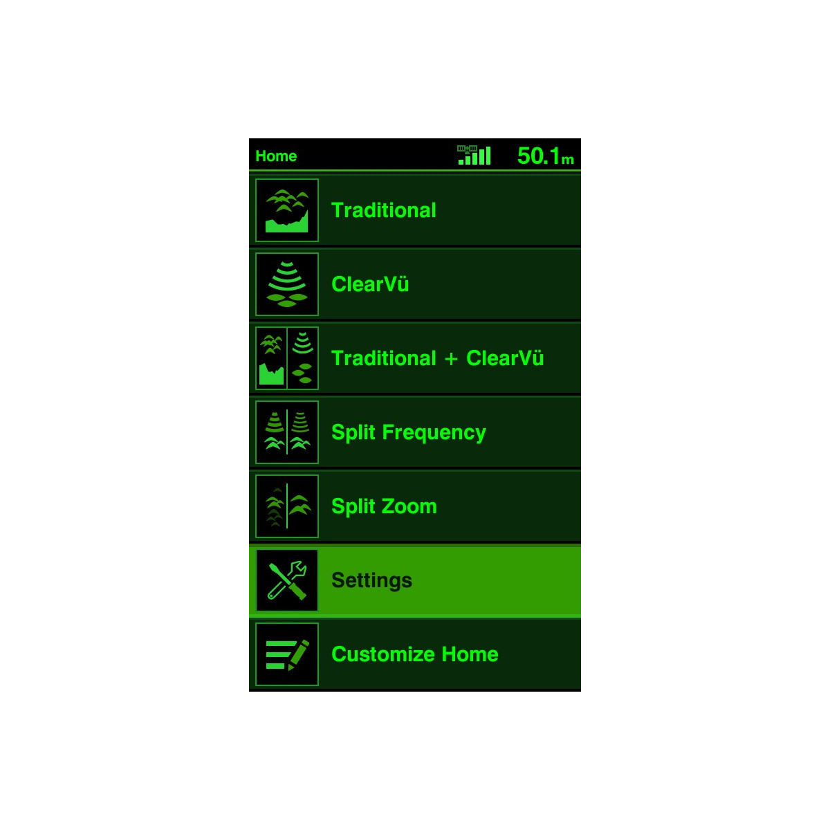 echosona-fishfinder-350-plus-garmin echosona-fishfinder-350-plus-garmin