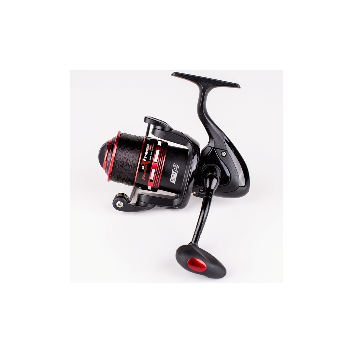 kolowrotek-extreme-feeder-4000ffd-genlog-genlog